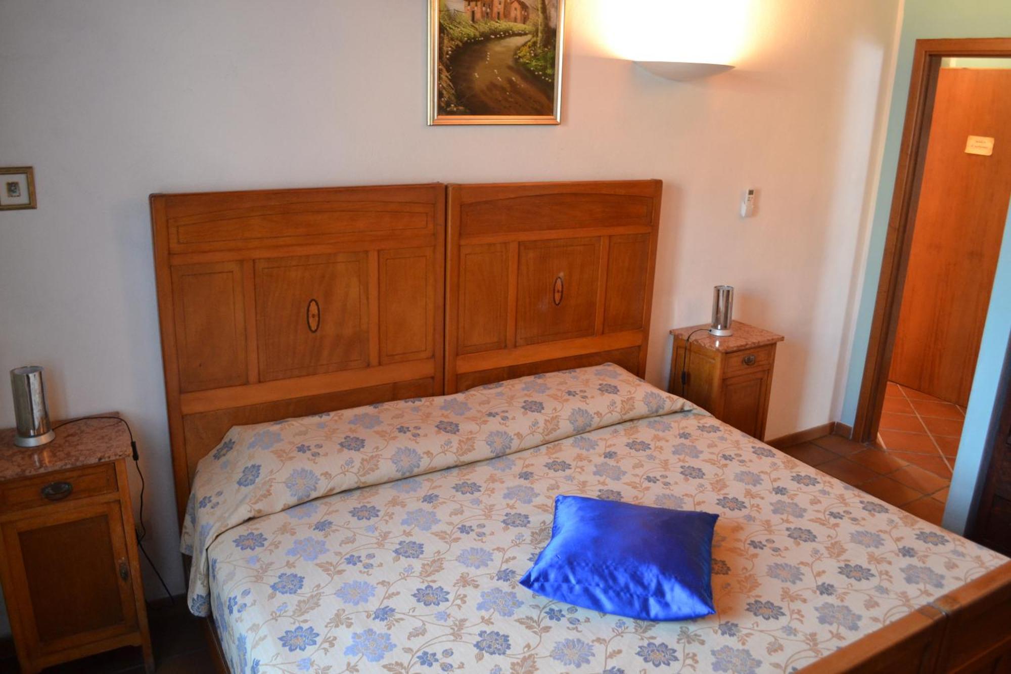 Agriturismo San Martino Castiglione Tinella Eksteriør billede
