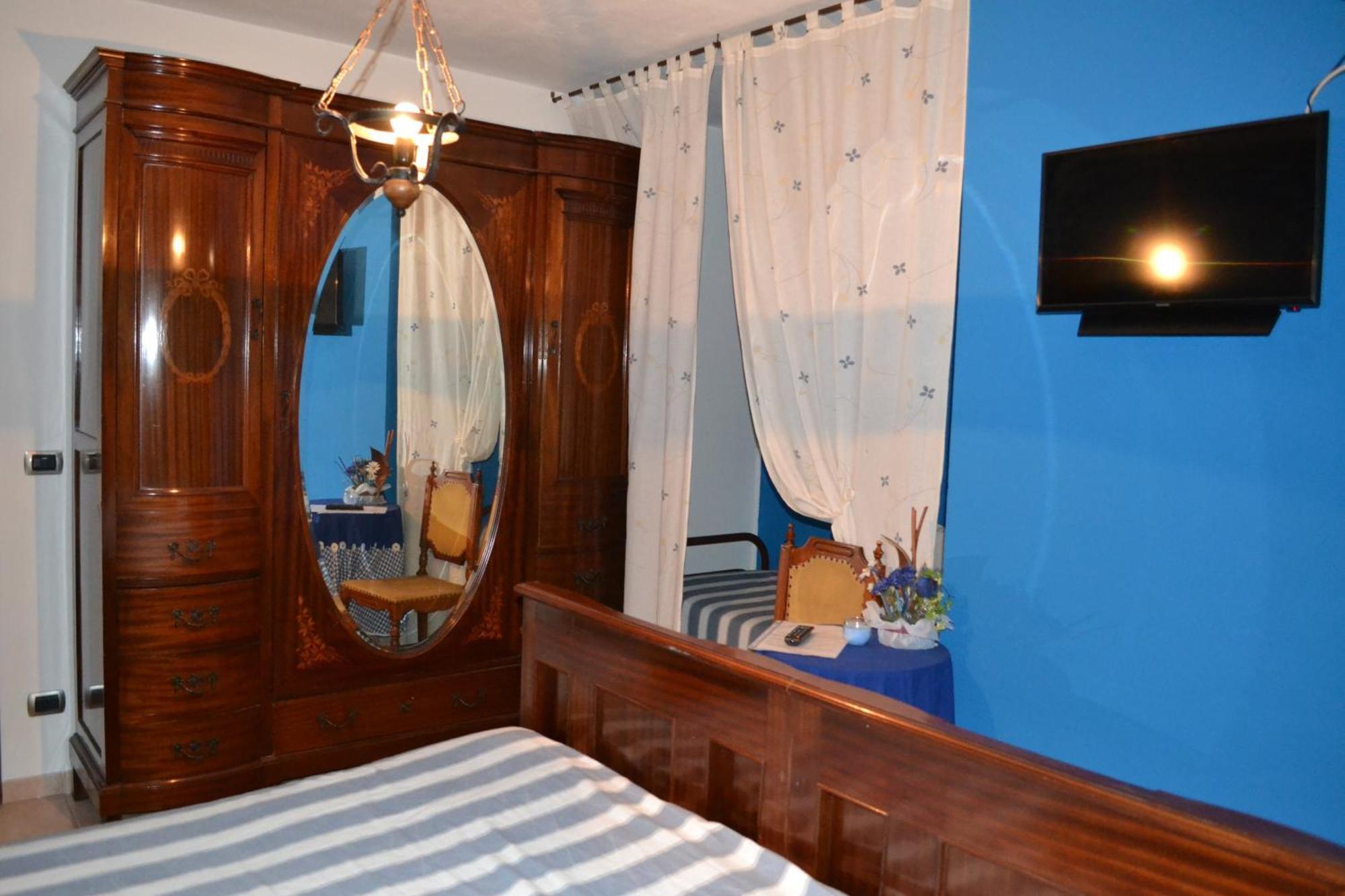 Agriturismo San Martino Castiglione Tinella Eksteriør billede